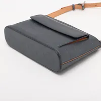 ルイ・ヴィトン アルストン モノグラム マット M55125｜ルイ・ヴィトン