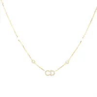 クリスチャンディオール Clair D Lune クレール ディー リュヌ
