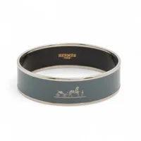 エルメス エマイユ ブレスレット/バングル ALLU online store｜中古
