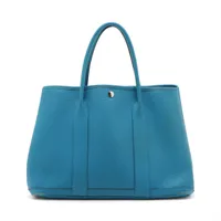 エルメス ガーデンパーティPM｜中古ブランド品・ブランド古着通販