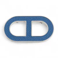エルメス ブローチ/コサージュ｜中古ブランド品・ブランド古着通販