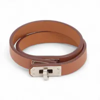 エルメス ブレスレット/バングル｜中古ブランド品・ブランド古着通販