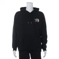 グッチ×ノースフェイス｜中古ブランド品・ブランド古着通販｜ALLU