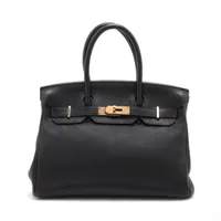 エルメス バーキン30｜中古ブランド品・ブランド古着通販｜ALLU