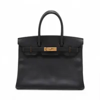 【美品】【一角破れあり】HERMES エルメス　バーキン30空箱 正方形 エルメス バーキン30｜中古ブランド品・ブランド古着通販｜ALLU
