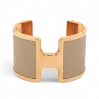 エルメス ブレスレット/バングル｜中古ブランド品・ブランド古着通販