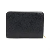 ルイヴィトン ポルトフォイユ・クレア｜中古ブランド品・ブランド古着