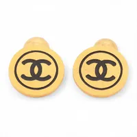 シャネル ネクタイ/ネクタイピン/カフス｜中古ブランド品・ブランド