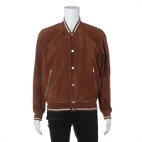 エルメス アウター ALLU online store｜中古ブランド品・ブランド古着