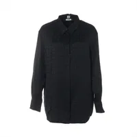 エルメス シャツ/ブラウス｜中古ブランド品・ブランド古着通販｜ALLU