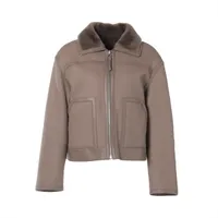 エルメス アウター ALLU online store｜中古ブランド品・ブランド古着