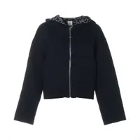 エルメス アウター ALLU online store｜中古ブランド品・ブランド古着
