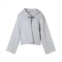 エルメス アウター ALLU online store｜中古ブランド品・ブランド古着