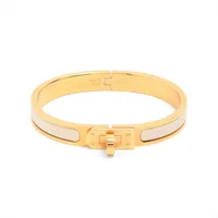 エルメス ケリー ブレスレット/バングル｜中古ブランド品・ブランド
