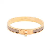 エルメス ブレスレット/バングル｜中古ブランド品・ブランド古着通販
