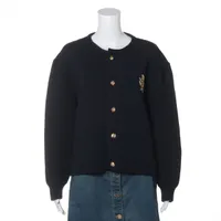 セリーヌ カーディガン｜中古ブランド品・ブランド古着通販｜ALLU