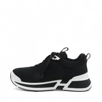 グッチ×アディダス ZX8000 23SS スエード×キャンバス スニーカー 24.5