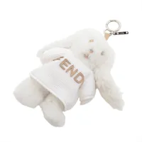 エルメス ヴィドポッシュ 小物入れ フェルト ブラック A4043650｜中古