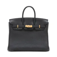 エルメス バーキン25｜中古ブランド品・ブランド古着通販｜ALLU