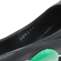 ヴィトン LVアークライトライン 22年 レザー×ファブリック ストラップ