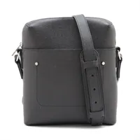 ヴィトン エブリデイLV サックプラXS M80841 AP054795｜中古ブランド品