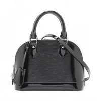 ルイヴィトン アルマAR0948 Louis Vuitton ダミエ ハンドバッグ AR0948 