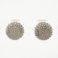 ディオール Dior Tribales ディオール トライバル ピアス(両耳用) GP