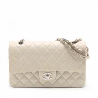 シャネル マトラッセ25｜中古ブランド品・ブランド古着通販｜ALLU