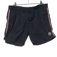 オールイン モンクレール ショート パンツ48 新品 未使用 モンクレール ショートパンツ｜中古ブランド品・ブランド古着通販