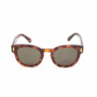 ルイヴィトン サングラス/眼鏡｜中古ブランド品・ブランド古着通販