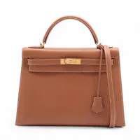 エルメス ケリー32｜中古ブランド品・ブランド古着通販｜ALLU（アリュー）