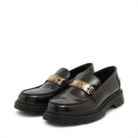 クリスチャンディオール DIOR CODE ディオール コード レザー