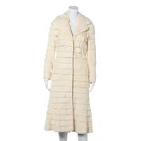 ルイヴィトン コート｜中古ブランド品・ブランド古着通販｜ALLU