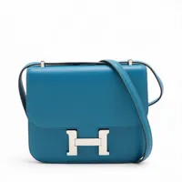 エルメス コンスタンス｜中古ブランド品・ブランド古着通販｜ALLU