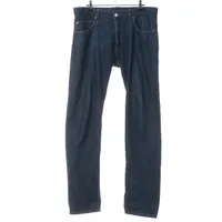ルイヴィトン デニムパンツ｜中古ブランド品・ブランド古着通販｜ALLU