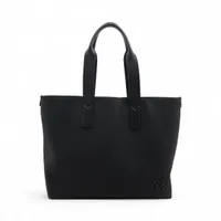 ヴィトン タイガ ケンダルPM M30126 A1211853｜中古ブランド品