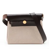 エルメス ショルダーバッグ｜中古ブランド品・ブランド古着通販｜ALLU