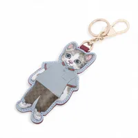 グッチ×ヒグチユウコ｜中古ブランド品・ブランド古着通販｜ALLU