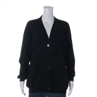 エルメス カーディガン｜中古ブランド品・ブランド古着通販｜ALLU