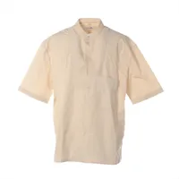 エルメス シャツ/ブラウス｜中古ブランド品・ブランド古着通販｜ALLU