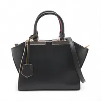 【レアモデル】リモワのダッフルバック ブラックです リモワ ダッフルバッグ ナイロンxレザー 2WAYボストンバッグ ブラック