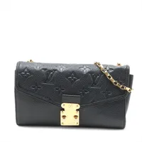 ルイヴィトン ALLU online store｜中古ブランド品・ブランド古着通販