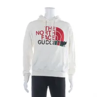 グッチ×ノースフェイス｜中古ブランド品・ブランド古着通販｜ALLU