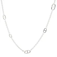 エルメス シェーヌダンクル ジュエリー/アクセサリー｜中古ブランド品