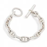 エルメス ブレスレット/バングル｜中古ブランド品・ブランド古着通販