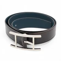 【レア】hermes カレ90 ツァーリのバックルと飾緒 カレウォッシュ エルメス カレウォッシュ BOUCLES ET GALONS DU TSAR ツァーリの