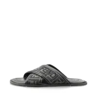 フェンディ ズッカ｜中古ブランド品・ブランド古着通販｜ALLU（アリュー）