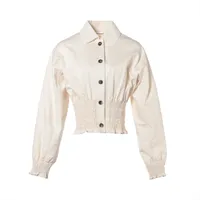 エルメス アウター ALLU online store｜中古ブランド品・ブランド古着