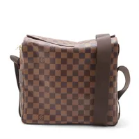 ルイヴィトン ALLU online store｜中古ブランド品・ブランド古着通販