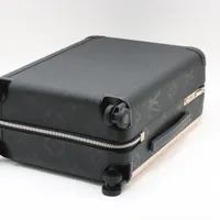 ルイ・ヴィトン ホライゾン 55 モノグラム アンプラント M46115｜ルイ